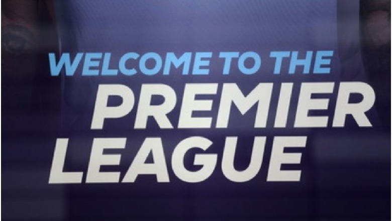Vendimi i Premier League: Nuk luhet në maj, 30% ulje të pagave vjetore