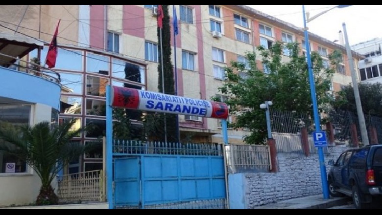 Abuzimi me të miturën në Sarandë/ Zbardhet ballafaqimi në qeli, i moshuari-vajzës: Ndrysho dëshminë! (17-vjeçarja akuzon edhe 3 fqinj)
