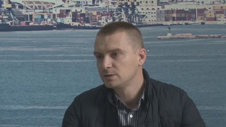 'Ky sezon nuk do jetë normal', nënkryetari i bashkisë së Durrësit: Po synojmë të thithim turistë nga vendet baltike