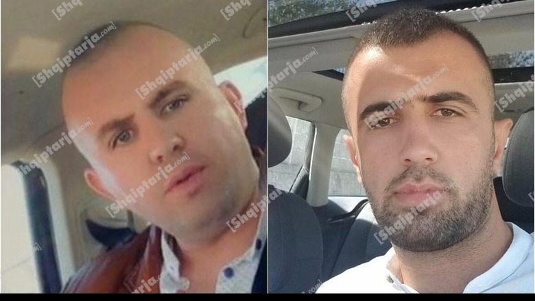 Kush janë dy vëllezërit e ekzekutuar në Durrës