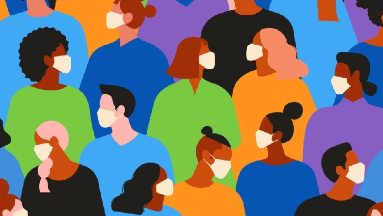 Covid/Shkencëtarët kinez: Koronavirusi nuk do zhduket por do rikthehet si një virus sezonal në formën e një gripi (VIDEO)