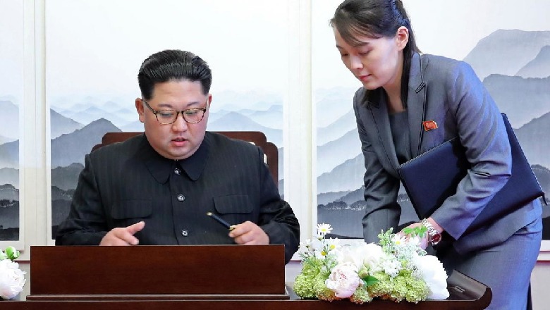 Ish zyrtari i Koresë së Veriut: Kim Jong Un ka vdekur, konfirmimi zyrtar në fundjavë