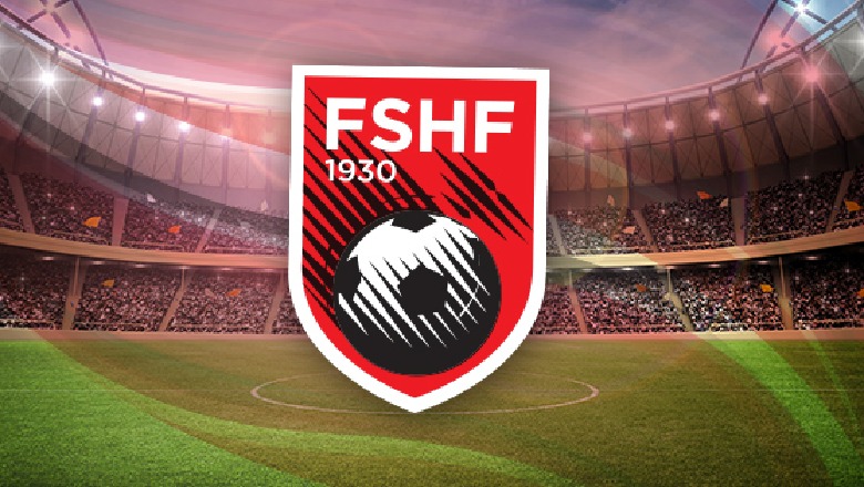 FSHF i përgjigjet kërkesës së ministrisë, krijon grupin e mjekëve specialistë për hapjen graduale të futbollit