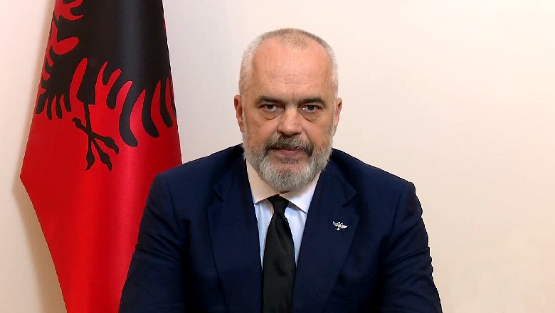 Paralajmërimi i Ramës: Bizneset e mëdha që nuk aplikojnë për pagën e punëtorëve do të gjobitën