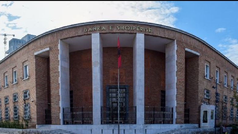 Banka e Shqipërisë: Fondi i ndërhyrjes së jashtëzakonshme 1.9 mld lekë! Ja kur mund të përdoret