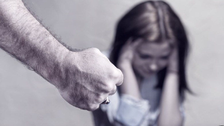 Abuzimi seksual me fëmijët e gratë, LSI çon në Kuvend projektligjin për Regjistrin e Krimeve Seksuale: Të monitorohen dhunuesit, të prandalohen rastet e tjera