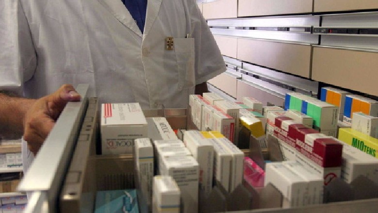 Covid dhe ilaçet me bazë ibuprofeni, autoriteti më i lartë italian sqaron deziformacionet e përhapura