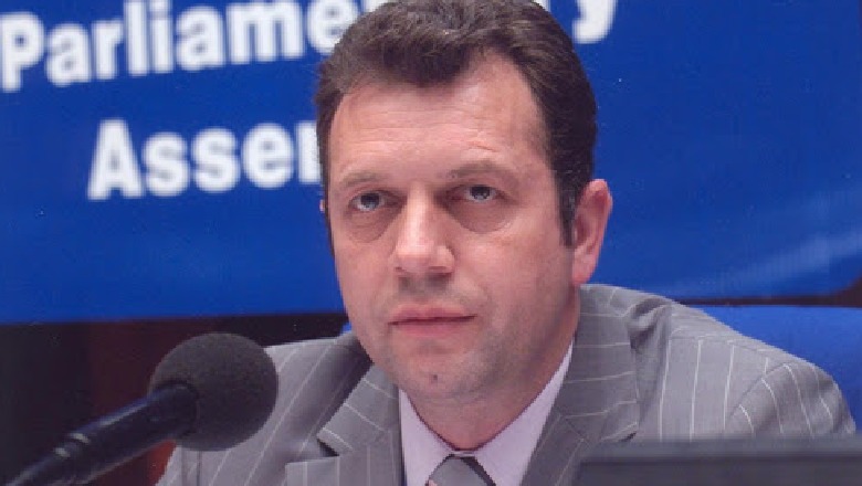 PD sulmon përfaqësuesin e lartë të BE për Politikën e Jashtme, Borell: Paguhet nga Beogradi për ndarjen e Kosovës