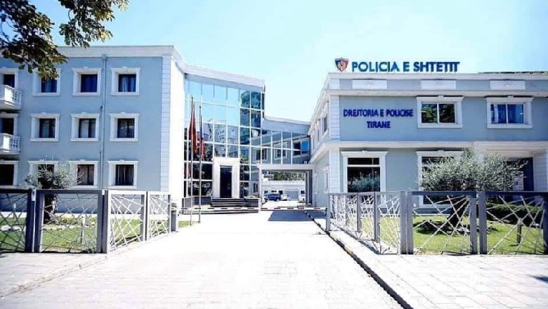 Policia informon qytetarët: Ku mund të lëvizin shqiptarët jashtë shtetit