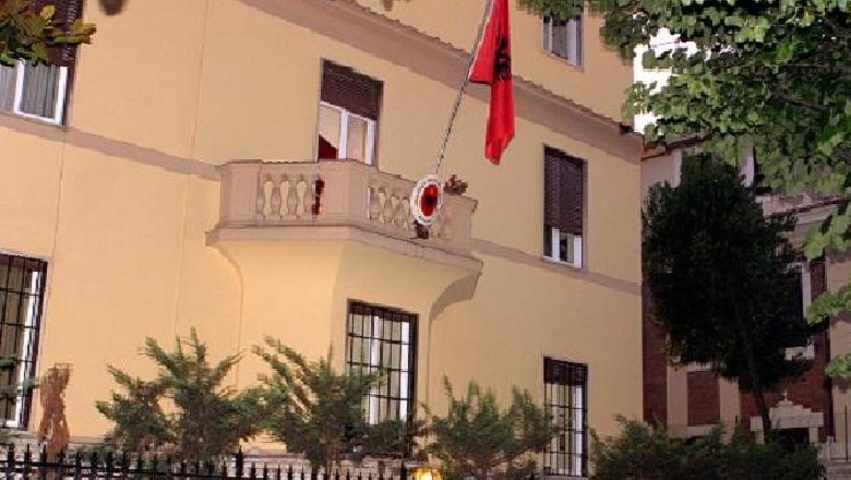 Ju ka skaduar leja e qendrimit në Itali? Ambasada shqiptare jep njoftimin me rëndësi