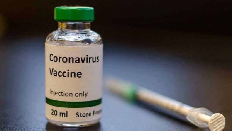 Covid-19, 'Sanofi' nuk do t'ia japë vaksinën të parës SHBA-ve, por BE duhet të lëvizë…