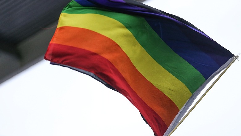 Shqipëria ndalon 'terapinë e konvertimit' homoseksual