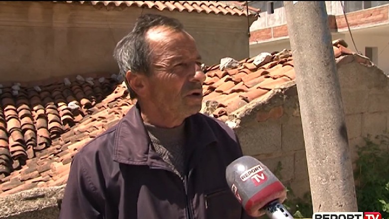 Fshati 'ilegal' në Pogradec, që nuk ekziston në hipotekë (VIDEO)