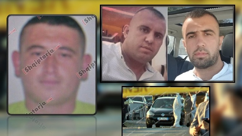 Dy ngjarje me katër të vrarë, gjykata e Apelit mbyll në qeli Altin Ndocin