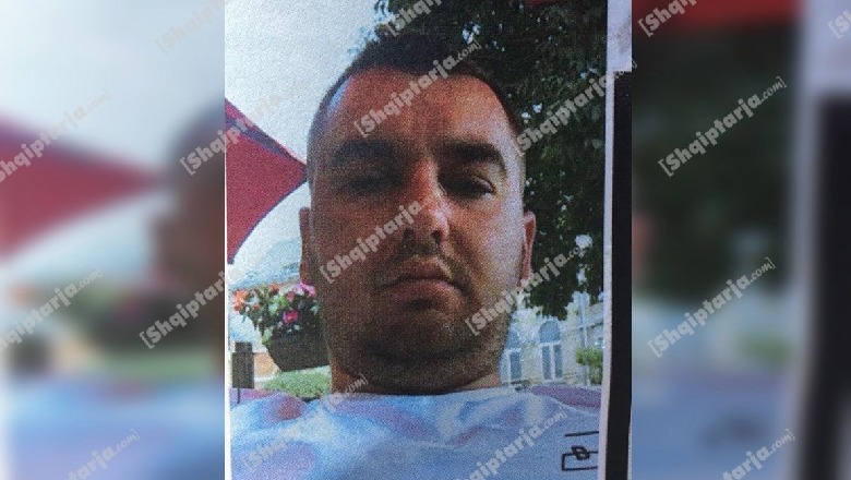Vrasja e djalit të doktorit në Vlorë për Bajram, autorët dyshonin se spiunonte palën kundërshtare