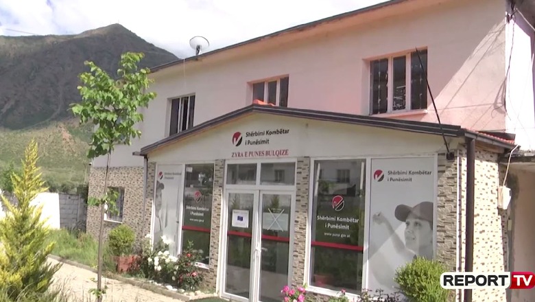 Mbyllja e kufijve dhe bizneseve/ COVID-19 rrit numrin e të papunëve në Bulqizë (VIDEO)