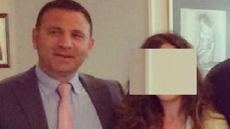 Familja Çapja mohon atentatin: Ardiani u rrëzua duke punuar në shtëpi