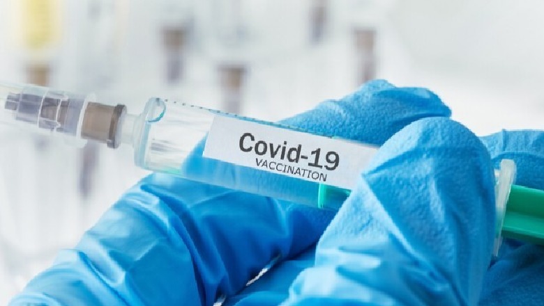 Covid-OBSH: Vaksina do jetë shumë efektive, problem mbetet kohëzgjatja e imunitetit të fituar