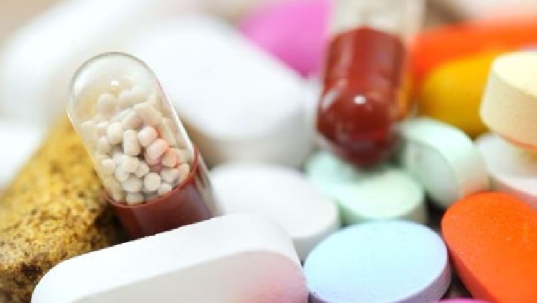 Trajtime anti-Covid/Shpresa të reja nga Raloxifene, ilaçi i përdorur kundër osteoporozës