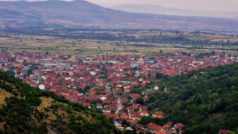 'Shqiptarët e Luginës së Preshevës të marrin pjesë masivisht', Rama për zgjedhjet në Serbi: Kështu fuqizohet zëri juaj