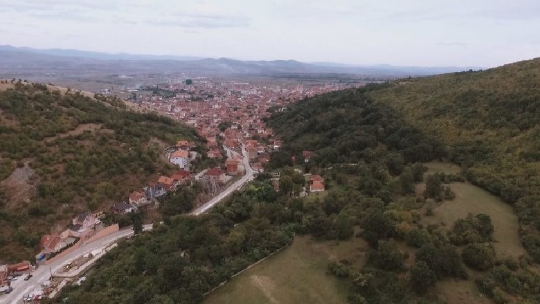 Zgjedhjet në Serbi/ Cakaj për Luginën e Preshevës: Duhet të ketë vetëm një faktor politik