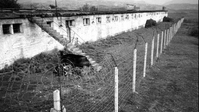 'Ja kush më torturonte në qelitë e Sigurimit dhe dy patriotët e mi, që më akuzonin agjentë të UDB-së…' Dëshmia tragjike e emigrantit kosovar që vuajti 20 vjet burg