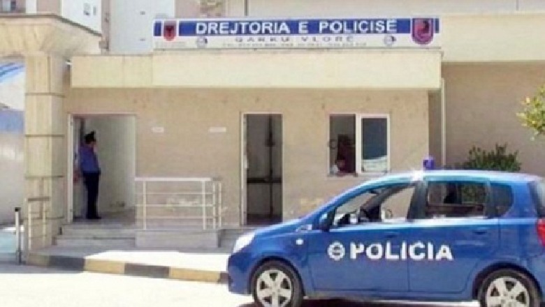 E rëndë në Vlorë/ Babai 60-vjeçar ngacmon seksualisht vajzën dhe e dhunon, arrestohet!