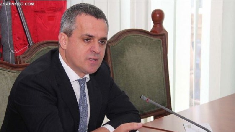 '42% e popullit shqiptar e palumtur', Ish-deputeti i LSI: Qeverisja Rama më e dështuara në 30 vite