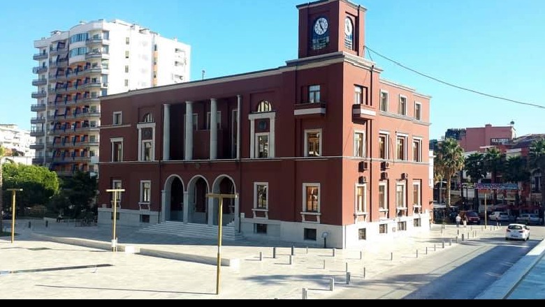 Lista në Durrës, 6257 personat që marrin lekët për rindërtimin pas tërmetit, ja si bëhet ankimimi i atyre që u skualifikuan