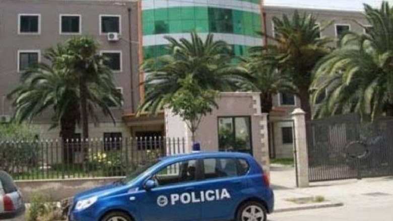Arrestohen 7 persona në Durrës dhe Krujë, 5 të shpallur në kërkim kombëtar
