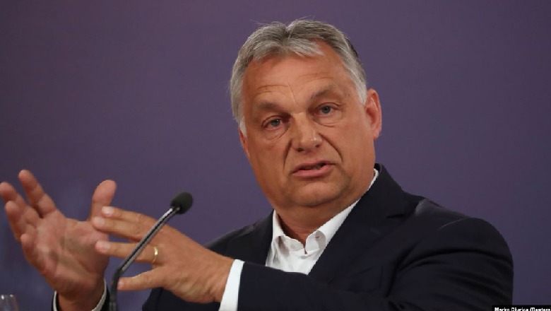 Covid, Hungaria kundër vendimit të BE-së për hapjen e kufijve për vendet jashtë bllokut prej 27-anëtarësh