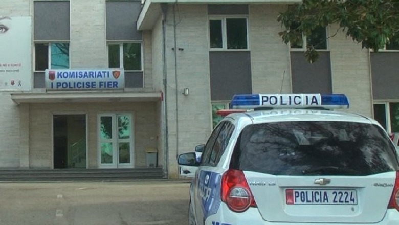 Për drogë dhe pa patentë, arrestohen dy 25-vjeçar në Fier e Gjirokastër