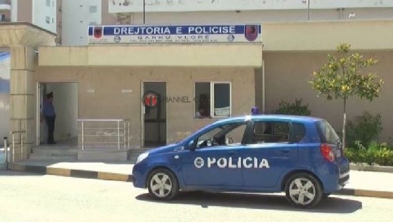 I shpallur në kërkim ndërkombëtar, arrestohet në Vlorë Arben Zeneli, pronari i një 'bar-kafe'