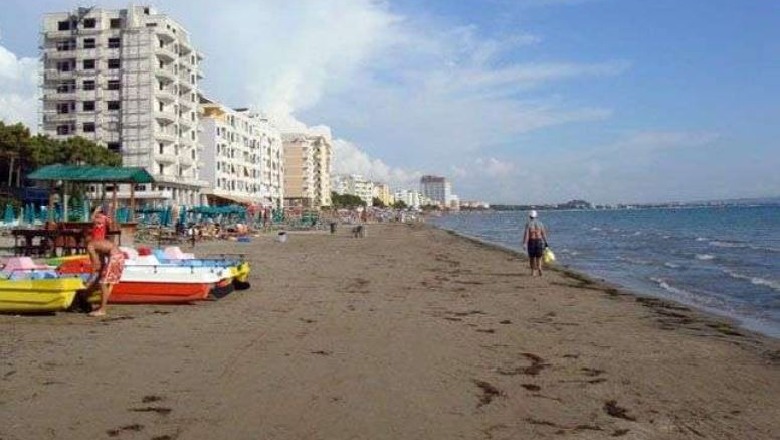 Në një javë, 4 pushues u mbytën në plazhet shqiptare! Ndërron jetë 60- vjeçarja në Durrës