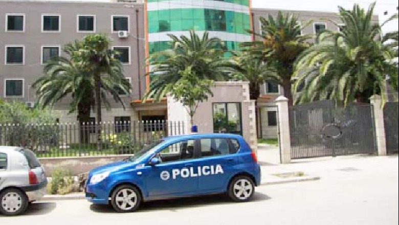 Thyenin banesa e merrnin ç'tu dilte para, arrestohen skifterët që 'tmerruan' 8 fshatra në Durrës