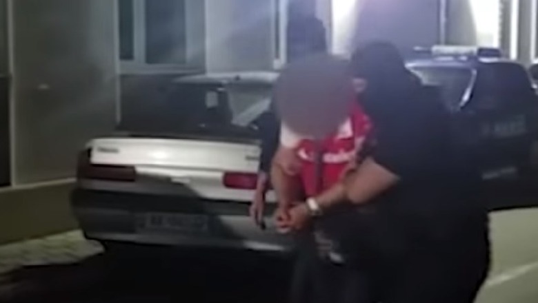 'Po shpërndan drogë'! Pas spiunimit arrestohet 41-vjeçari me heroinë në Mirditë