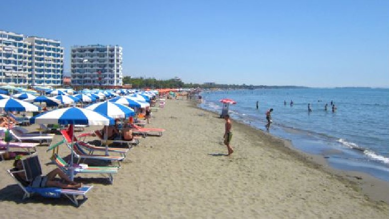 Mbytet në Shëngjin turistja 71-vjeçare nga Kosova, viktima e 6-të në plazhet shqiptare gjatë pushimeve
