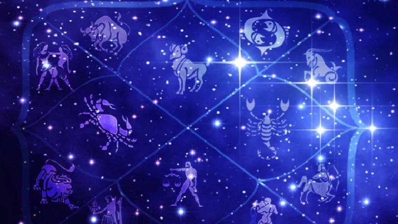 Horoskopi 16 korrik 2020, ja çfarë kanë parashikuar yjet sot për ju