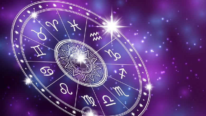 Horoskopi i ditës së shtunë, ja çfarë kanë parashikuar yjet