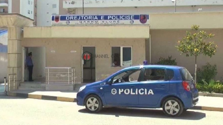 Të shpallur në kërkim për drogë, të dehur në timon dhe vjedhje me dhunë! Arrestohen 3 persona në Vlorë-Sarandë