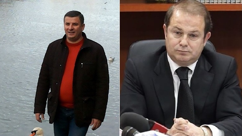 PD Lezhë propozon Gjin Gjonin kandidat për deputet pasi dha dorëheqjen nga frika e Vetingut, kandidat edhe vëllai i tij