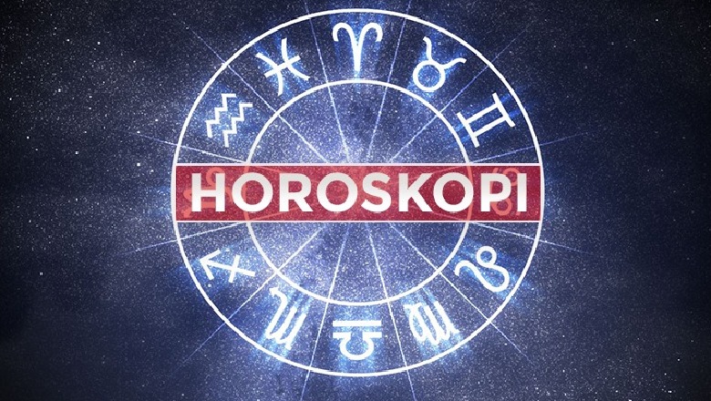 Horoskopi 17 nëntor, ja çfarë thonë yjet për ju