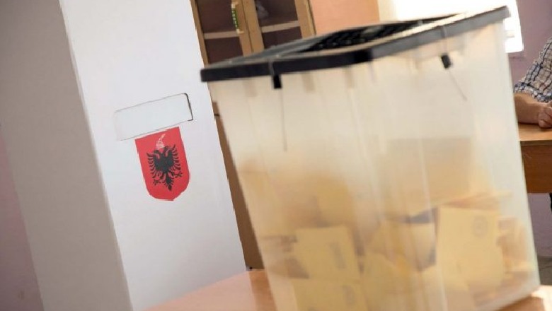 Përse do të (dhe duhet) të votojnë shqiptarët