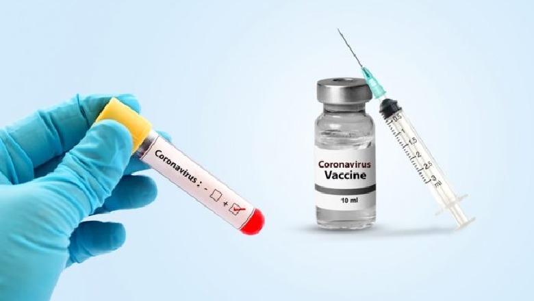 Londra nuk rri duarkryq...prenoton edhe 60 milionë doza të tjera vaksine antiCovid