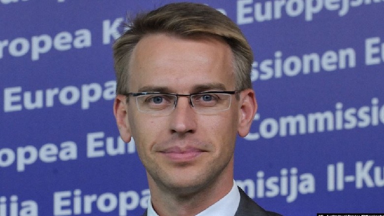 BE: Nuk ka ultimatum për Serbinë në lidhje me bisedimet me Kosovën në Bruksel