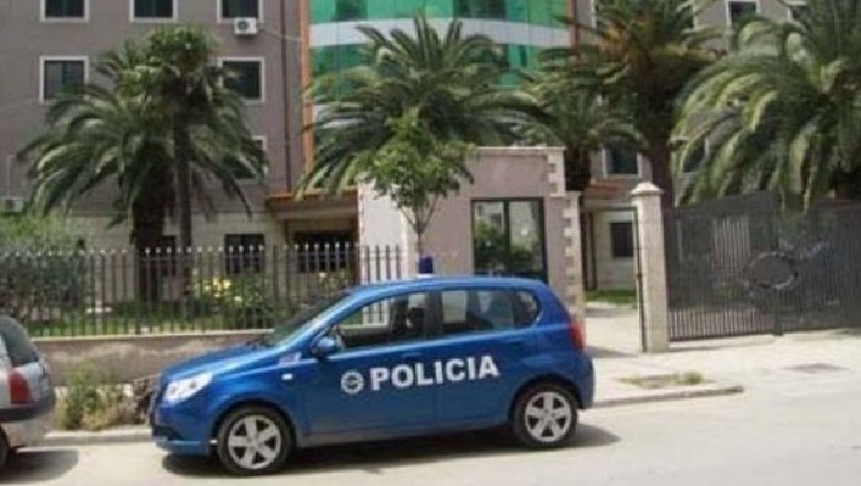 Familja e çoi në polici për dhunë, 52-vjeçari i dehur vetëvaret në komisariat në Durrës, në hetim 2 efektivë