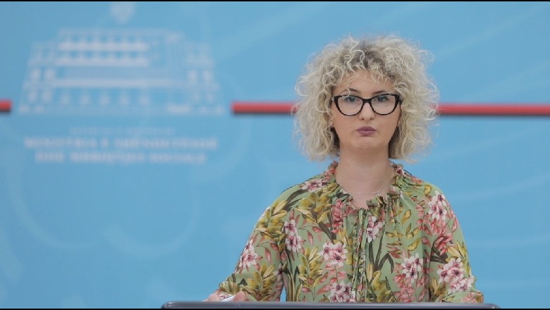  5 viktima e 123 raste të reja me COVID! MSH-pushuesve: Ruani distancën me të tjerët! 28 qendra shëndetësore verore me mjekë të trajnuar për koronavirusin