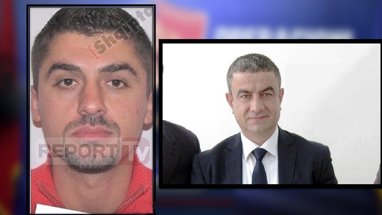 OLF i dërgon formularin porositësit të vrasjes së kryekomisarit Artan Cuku dhe 4 'të fortëve' të Gjirokastrës dhe Tepelenës
