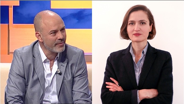 'Fajin nuk e ka opozita', PD replikë me Besa Shahinin: Asnjë rritje rroge për mësuesit në 7 vjet