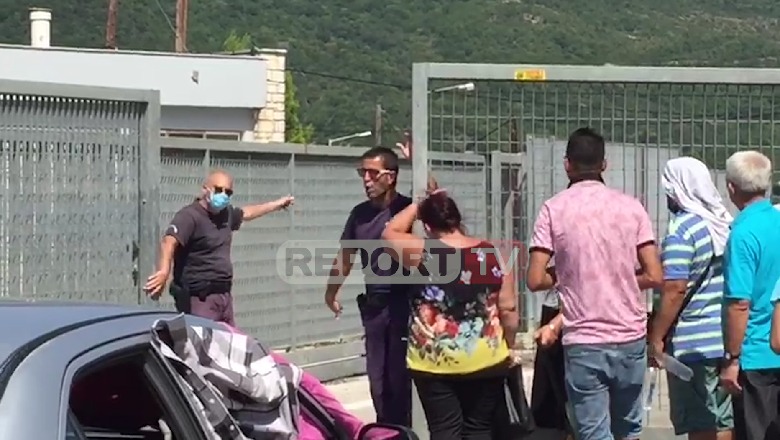 Arrihet marrëveshja! Rama: Sot do të punohet në Kakavijë edhe gjatë natës! Nga nesër kush hyn në Greqi 1 javë në karantinë! Qytetarët: Jemi shumë të gëzuar (VIDEO)